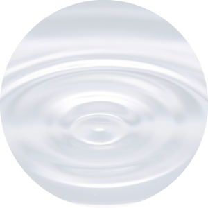 化粧品用日本酒KM-B03