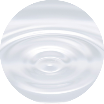 化粧品用日本酒KM-B03