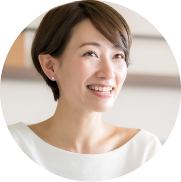 40代／Aさん