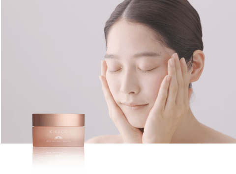 モイストエマルジョンクリーム