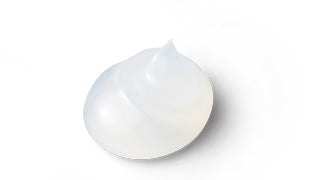 クレンジングジェルオイル