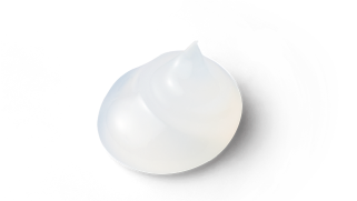 クレンジングジェルオイル