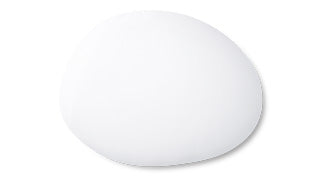 ローションセラム