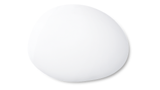 ローションセラム