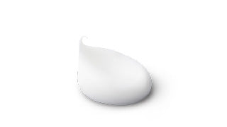 モイストエマルジョンクリーム